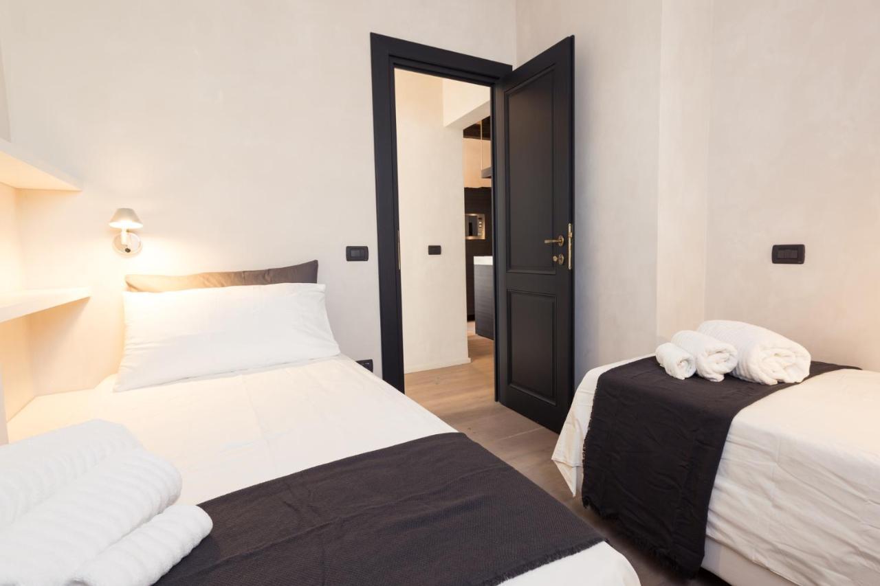 Amazing Modern Design Home, Campo Dei Mori. Wifi Венеция Экстерьер фото
